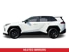 2 thumbnail image of  2026 Toyota RAV4 Plug-In Hybrid