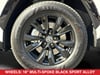33 thumbnail image of  2026 Toyota RAV4 Plug-In Hybrid