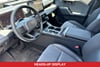 11 thumbnail image of  2026 Toyota RAV4 Plug-In Hybrid