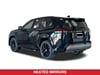 4 thumbnail image of  2026 Toyota RAV4 Plug-In Hybrid