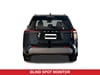 5 thumbnail image of  2026 Toyota RAV4 Plug-In Hybrid