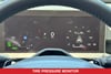 29 thumbnail image of  2026 Toyota RAV4 Plug-In Hybrid