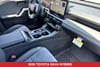 17 thumbnail image of  2026 Toyota RAV4 Plug-In Hybrid