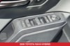 13 thumbnail image of  2026 Toyota RAV4 Plug-In Hybrid