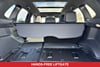 16 thumbnail image of  2026 Toyota RAV4 Plug-In Hybrid