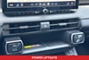 23 thumbnail image of  2026 Toyota RAV4 Plug-In Hybrid