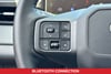 27 thumbnail image of  2026 Toyota RAV4 Plug-In Hybrid