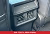 14 thumbnail image of  2026 Toyota RAV4 Plug-In Hybrid