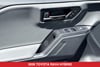 12 thumbnail image of  2026 Toyota RAV4 Plug-In Hybrid