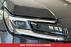 31 thumbnail image of  2026 Toyota RAV4 Plug-In Hybrid