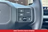 28 thumbnail image of  2026 Toyota RAV4 Plug-In Hybrid