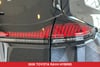 32 thumbnail image of  2026 Toyota RAV4 Plug-In Hybrid