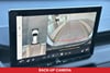 22 thumbnail image of  2026 Toyota RAV4 Plug-In Hybrid