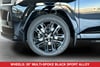 33 thumbnail image of  2026 Toyota RAV4 Plug-In Hybrid