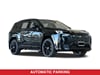 7 thumbnail image of  2026 Toyota RAV4 Plug-In Hybrid