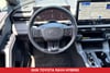 15 thumbnail image of  2026 Toyota RAV4 Plug-In Hybrid
