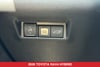 30 thumbnail image of  2026 Toyota RAV4 Plug-In Hybrid