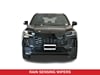 8 thumbnail image of  2026 Toyota RAV4 Plug-In Hybrid