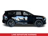 6 thumbnail image of  2026 Toyota RAV4 Plug-In Hybrid