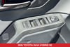 14 thumbnail image of  2026 Toyota RAV4 Plug-In Hybrid