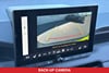 22 thumbnail image of  2026 Toyota RAV4 Plug-In Hybrid
