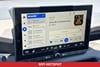 21 thumbnail image of  2026 Toyota RAV4 Plug-In Hybrid