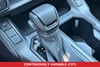 24 thumbnail image of  2026 Toyota RAV4 Plug-In Hybrid