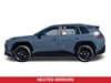 2 thumbnail image of  2026 Toyota RAV4 Plug-In Hybrid