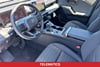 12 thumbnail image of  2026 Toyota RAV4 Plug-In Hybrid