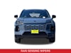 9 thumbnail image of  2026 Toyota RAV4 Plug-In Hybrid