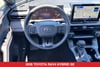 16 thumbnail image of  2026 Toyota RAV4 Plug-In Hybrid