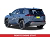4 thumbnail image of  2026 Toyota RAV4 Plug-In Hybrid
