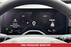 29 thumbnail image of  2026 Toyota RAV4 Plug-In Hybrid GR Sport