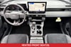 10 thumbnail image of  2026 Toyota RAV4 Plug-In Hybrid GR Sport