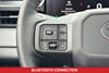 27 thumbnail image of  2026 Toyota RAV4 Plug-In Hybrid GR Sport