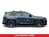 7 thumbnail image of  2026 Toyota RAV4 Plug-In Hybrid GR Sport