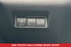 30 thumbnail image of  2026 Toyota RAV4 Plug-In Hybrid GR Sport