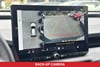22 thumbnail image of  2026 Toyota RAV4 Plug-In Hybrid GR Sport