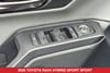 14 thumbnail image of  2026 Toyota RAV4 Plug-In Hybrid GR Sport