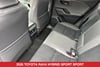 11 thumbnail image of  2026 Toyota RAV4 Plug-In Hybrid GR Sport