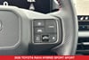28 thumbnail image of  2026 Toyota RAV4 Plug-In Hybrid GR Sport