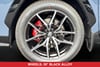 33 thumbnail image of  2026 Toyota RAV4 Plug-In Hybrid GR Sport
