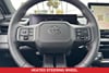 26 thumbnail image of  2026 Toyota RAV4 Plug-In Hybrid GR Sport