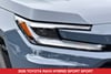 31 thumbnail image of  2026 Toyota RAV4 Plug-In Hybrid GR Sport
