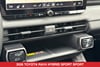23 thumbnail image of  2026 Toyota RAV4 Plug-In Hybrid GR Sport