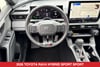 16 thumbnail image of  2026 Toyota RAV4 Plug-In Hybrid GR Sport