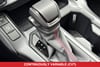 24 thumbnail image of  2026 Toyota RAV4 Plug-In Hybrid GR Sport