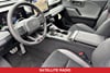 12 thumbnail image of  2026 Toyota RAV4 Plug-In Hybrid GR Sport