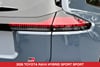 32 thumbnail image of  2026 Toyota RAV4 Plug-In Hybrid GR Sport