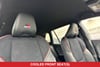 19 thumbnail image of  2026 Toyota RAV4 Plug-In Hybrid GR Sport